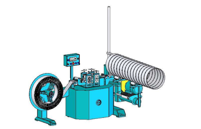 風(fēng)管機(jī) 風(fēng)管機(jī)