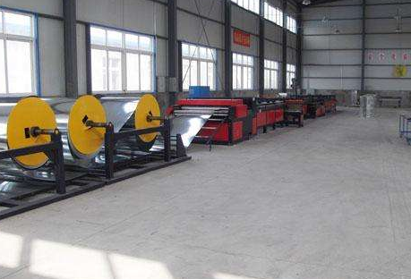 生產(chǎn)線 生產(chǎn)線